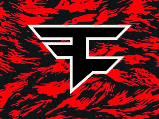 FaZe Clan