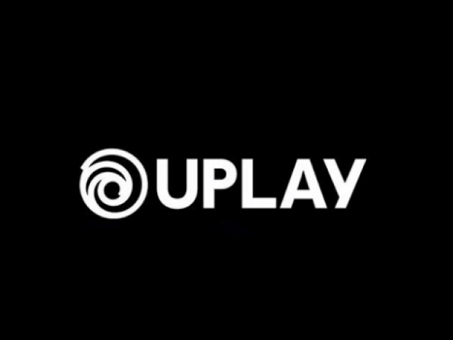 uPlay