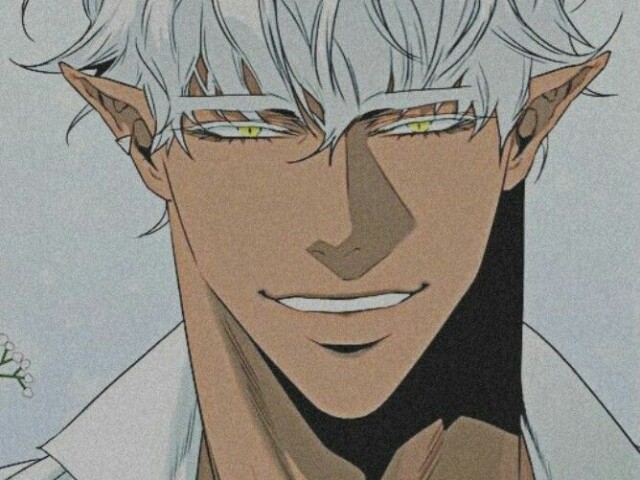 Cain