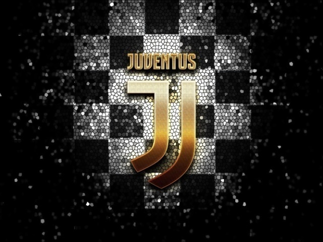 Juventus (Ele não saiu de la)