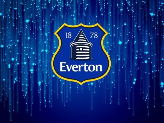 Everton