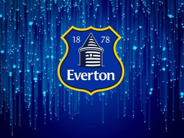 Everton