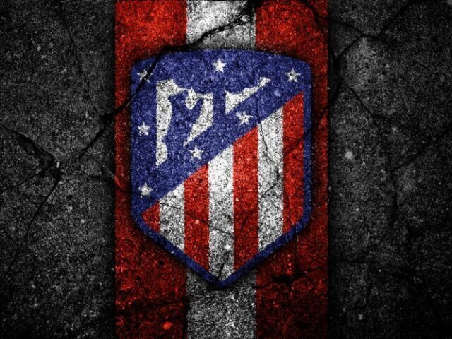 Atlético-MD