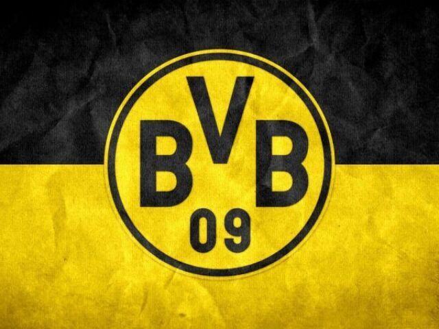 Dortmund