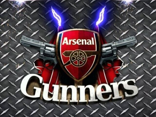 Arsenal