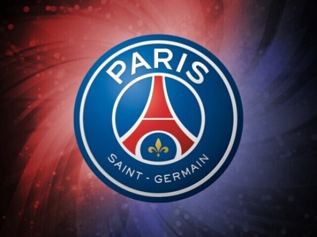 PSG