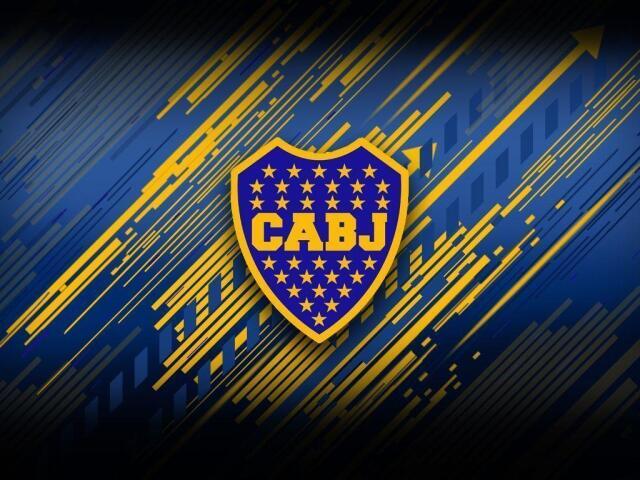 Boca