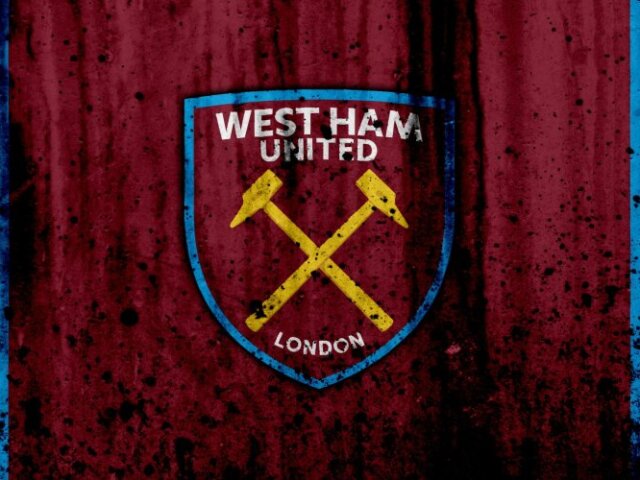 West Ham