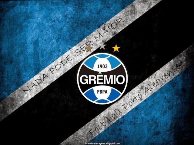 Gremio