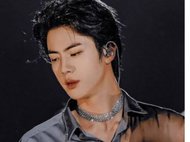 Jin