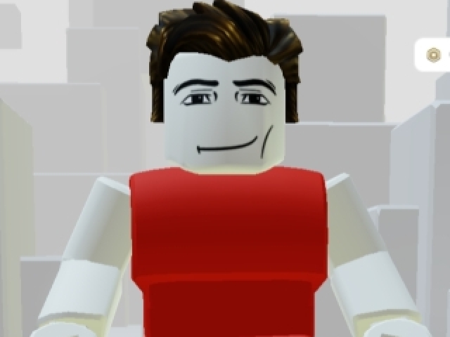 ROBLOX