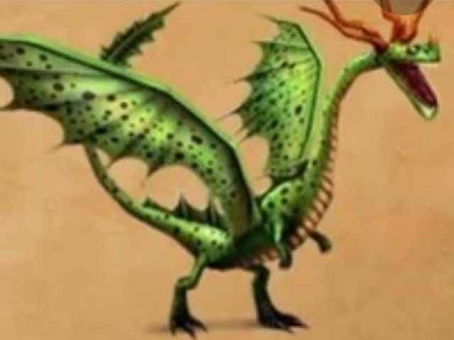 Espinhoso