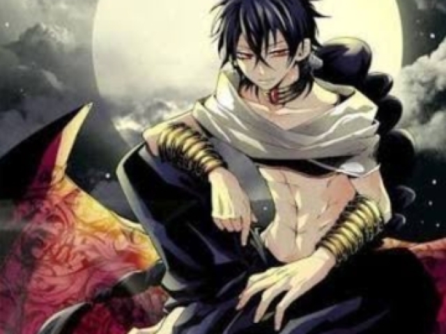 Judal