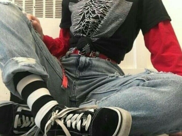 E girl