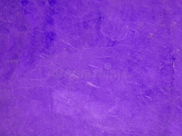 Roxo