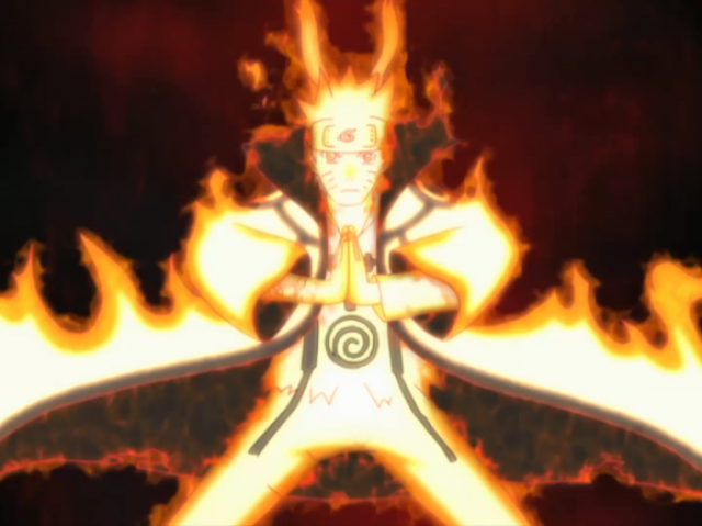 Kurama