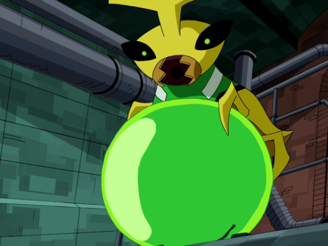 Escarábola