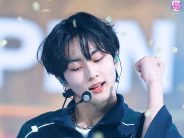 Jungwon