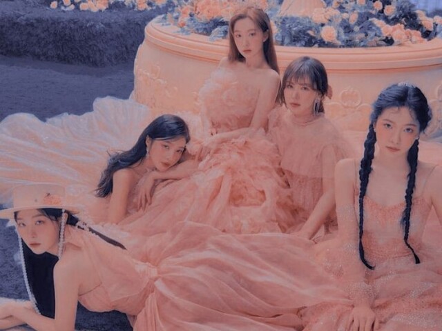 ・┆✦ʚ♡ɞ 𝐎𝐛𝐫𝐢𝐠𝐚𝐝𝐚 𝐩𝐨𝐫 𝐣𝐨𝐠𝐚𝐫! ʚ♡ɞ✦ ┆・