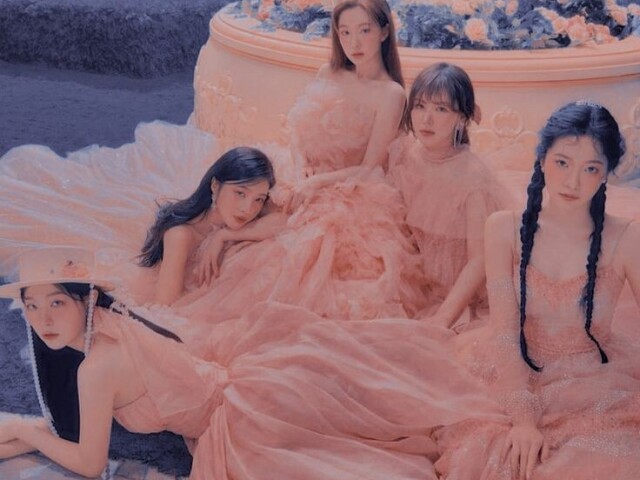 ・┆✦ʚ♡ɞ 𝐎𝐛𝐫𝐢𝐠𝐚𝐝𝐚 𝐩𝐨𝐫 𝐣𝐨𝐠𝐚𝐫! ʚ♡ɞ✦ ┆・