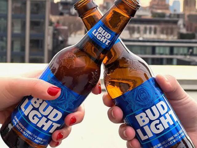 Bud Light