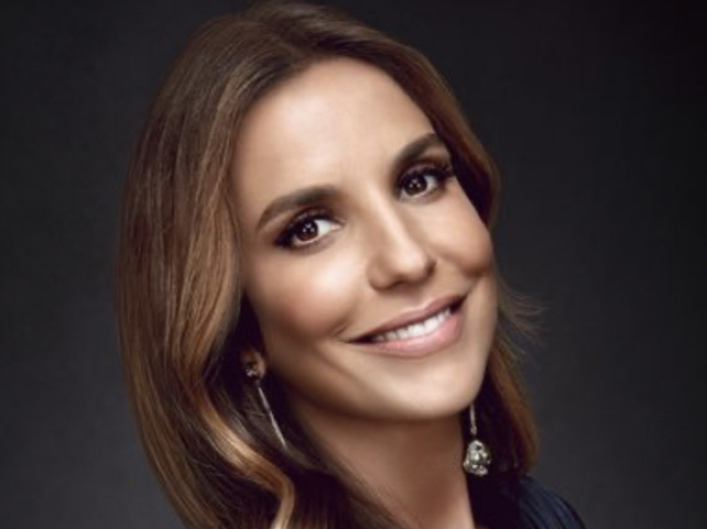 BÔNUS: Ivete Sangalo