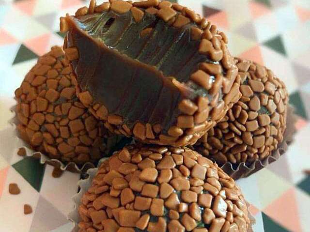 Brigadeiro