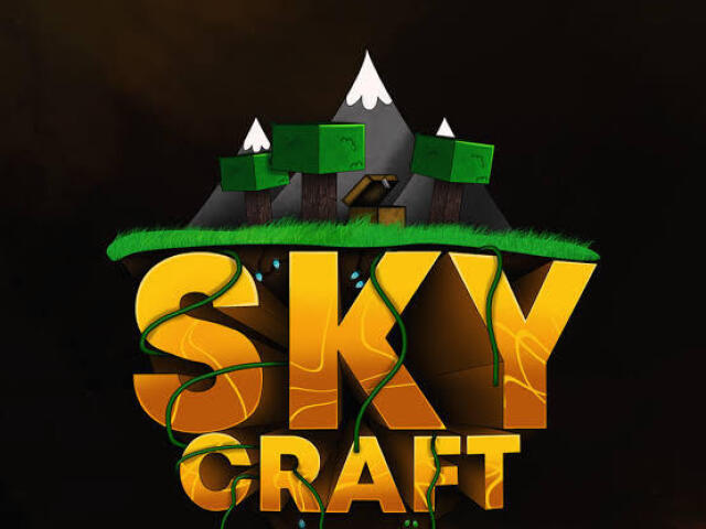 Sky Craft