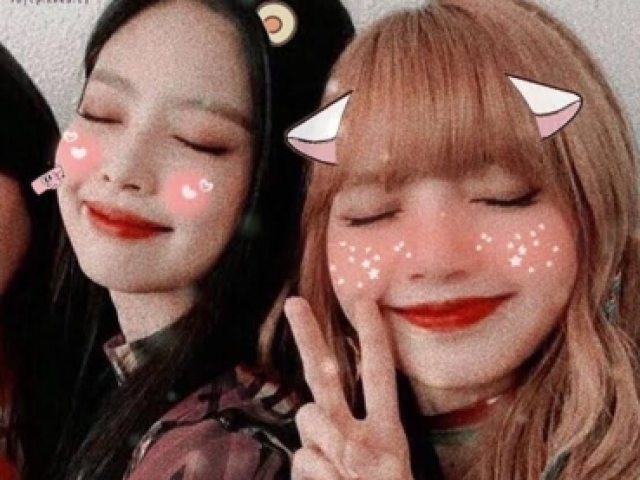 BFF