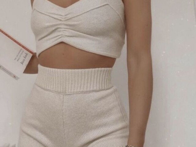 🫀✨