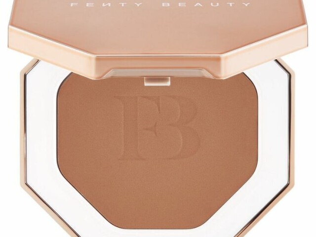 Fenty beauty