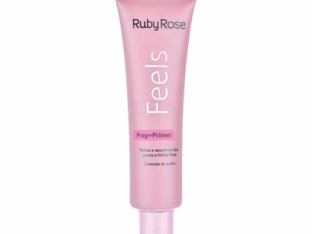 Ruby Rose