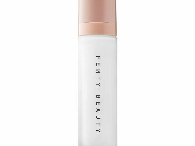 Fenty beauty