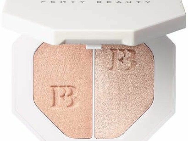 Fenty beauty