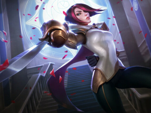 Fiora