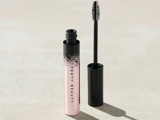 Fenty beauty