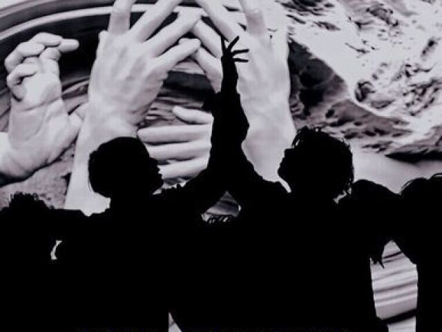 ๐ Em que ano esse MV foi lanรงado? (๐๐๐๐ ๐ฉ๐ป๐บ)