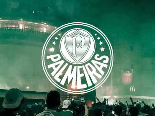 Palmeiras