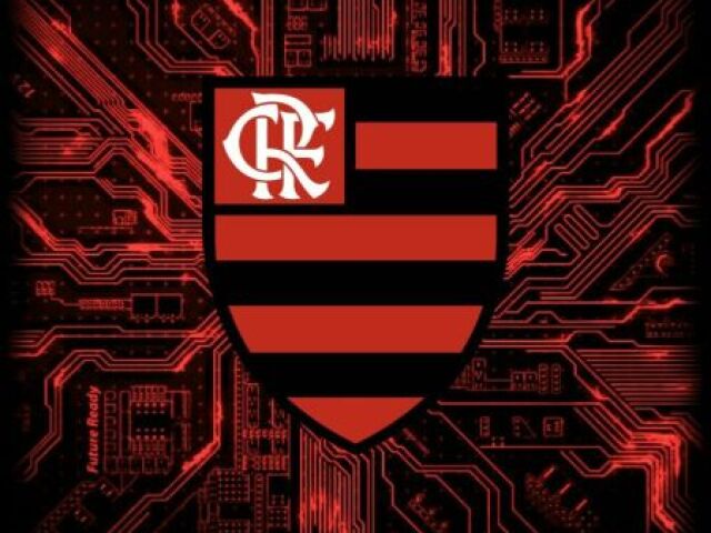 Flamengo