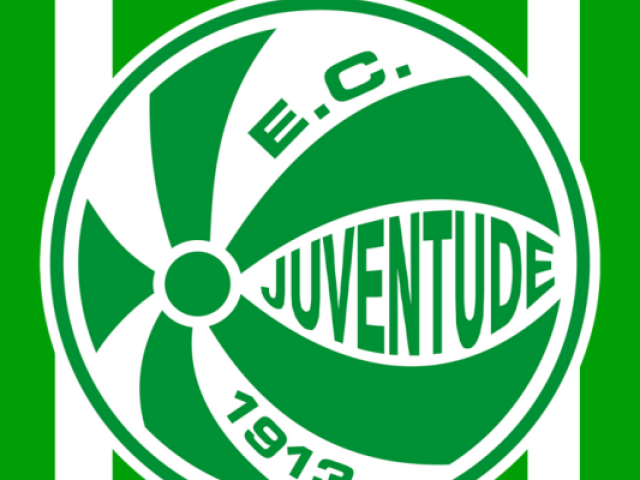 Juventude