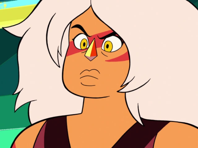 Jasper