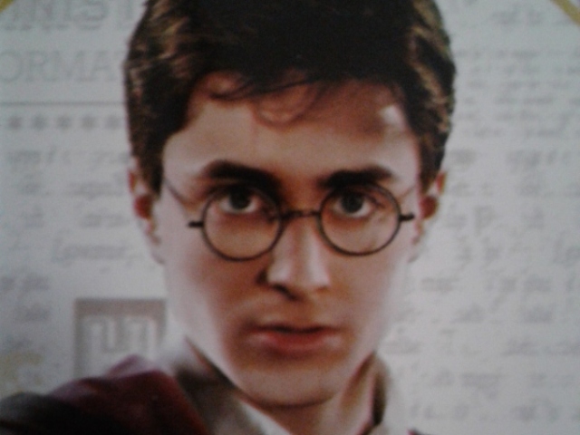 Grifinoria (Gryffindor)❤