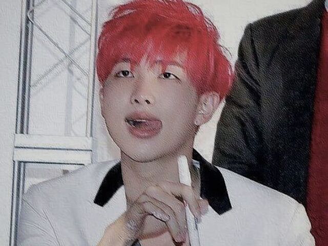 ~ ๐๐๐๐๐๐๐๐๐ โก