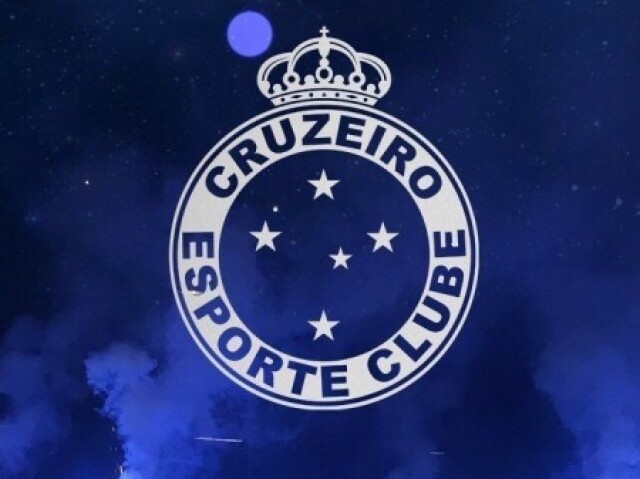 Cruzeiro?