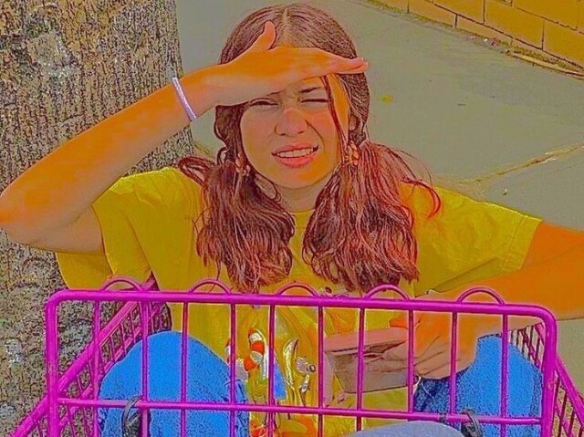 Fofo💗