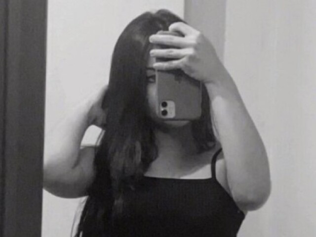 Dark🖤