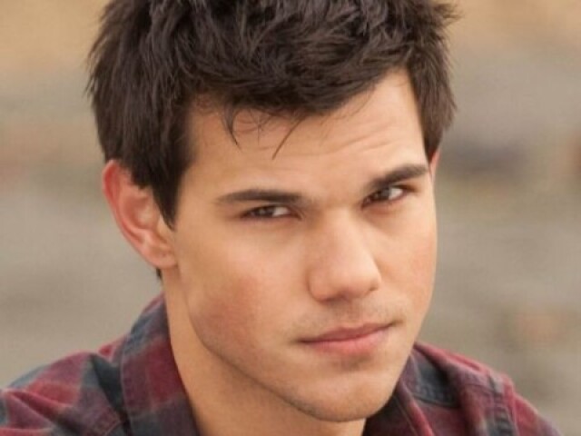 Jacob Black