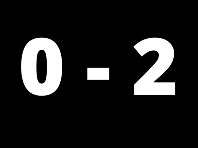 0-2
