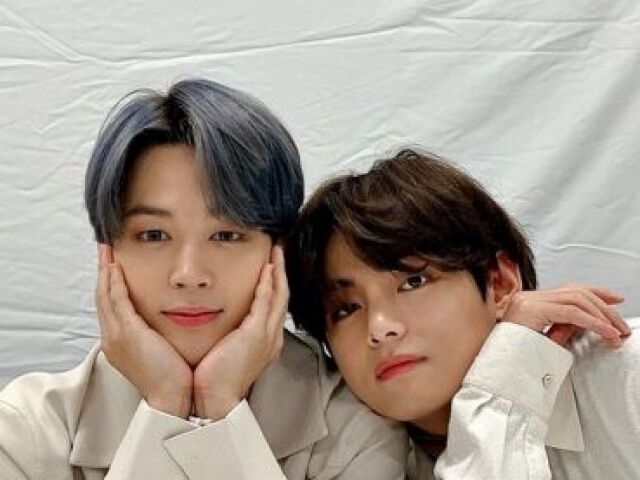 Vmin