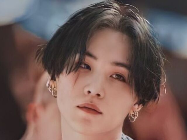 Suga